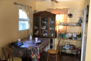 Residential Income, 234 12th st, Santa Paula, CA 93060 - 7