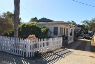 Residential Income, 234  S 12th ST, Santa Paula, CA  Santa Paula, CA 93060