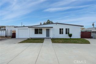 Single Family Residence, 796  W Main ST, Riverside, CA  Riverside, CA 92507