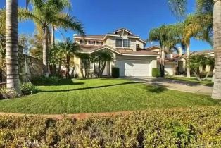 Single Family Residence, 4739 Ashford ave, Orange, CA 92867 - 40