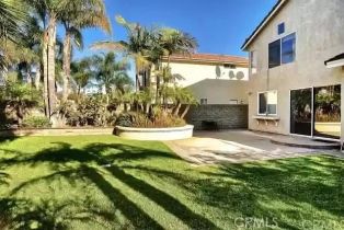 Single Family Residence, 4739 Ashford ave, Orange, CA 92867 - 41