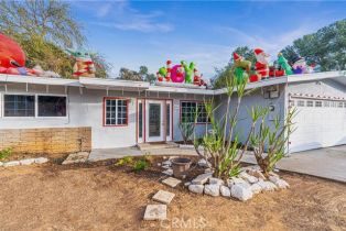 Single Family Residence, 5011 Hedrick AVE, Riverside, CA  Riverside, CA 92505