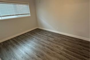 Apartment, 6045 Cherry ave, Long Beach, CA 90805 - 3