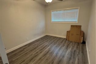 Apartment, 6045 Cherry ave, Long Beach, CA 90805 - 4