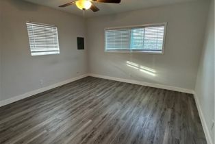 Apartment, 6045 Cherry ave, Long Beach, CA 90805 - 7