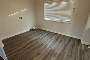 Apartment, 6045 Cherry ave, Long Beach, CA 90805 - 8