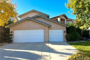 Residential Lease, 820 Shepard Crest DR, Corona, CA  Corona, CA 92882