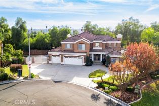 Single Family Residence, 1620 Dustin, Riverside, CA 92506 - 2