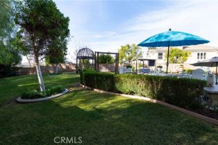 Single Family Residence, 1620 Dustin, Riverside, CA 92506 - 42