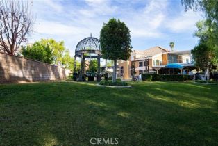 Single Family Residence, 1620 Dustin, Riverside, CA 92506 - 43