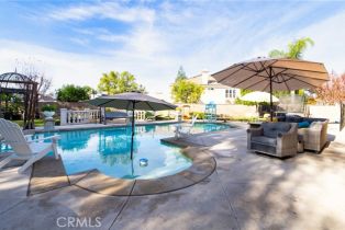 Single Family Residence, 1620 Dustin, Riverside, CA 92506 - 46