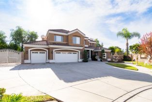 Single Family Residence, 1620 Dustin, Riverside, CA 92506 - 48