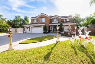 Single Family Residence, 1620 Dustin, Riverside, CA 92506 - 49