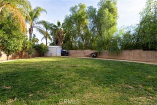 Single Family Residence, 1620 Dustin, Riverside, CA 92506 - 53