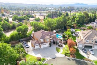 Single Family Residence, 1620 Dustin, Riverside, CA 92506 - 55