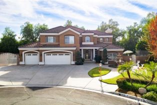 Single Family Residence, 1620 Dustin, Riverside, CA  Riverside, CA 92506