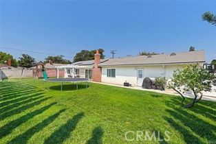 Single Family Residence, 1610 Wilshire ave, Fullerton, CA 92831 - 15