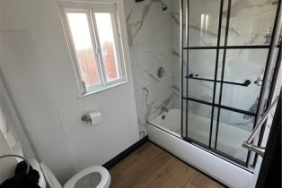 Single Family Residence, 2795 Pleasant st, Riverside, CA 92507 - 11