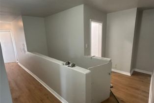 Single Family Residence, 2795 Pleasant st, Riverside, CA 92507 - 13