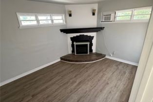 Single Family Residence, 2795 Pleasant st, Riverside, CA 92507 - 14