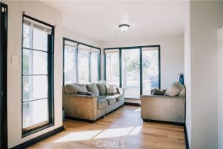 Single Family Residence, 2795 Pleasant st, Riverside, CA 92507 - 2