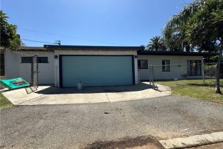 Single Family Residence, 2795 Pleasant st, Riverside, CA 92507 - 3