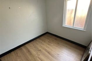 Single Family Residence, 2795 Pleasant st, Riverside, CA 92507 - 5