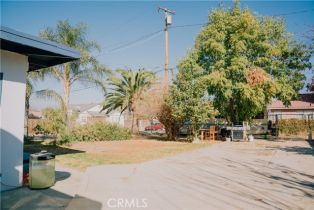 Single Family Residence, 2795 Pleasant st, Riverside, CA 92507 - 6