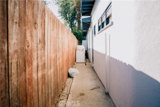 Single Family Residence, 2795 Pleasant st, Riverside, CA 92507 - 7