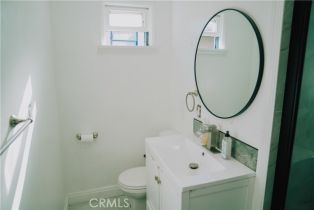 Single Family Residence, 2795 Pleasant st, Riverside, CA 92507 - 8