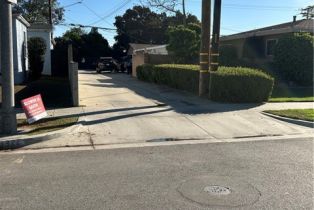 Residential Income, 1233 33rd st, Long Beach, CA 90810 - 2