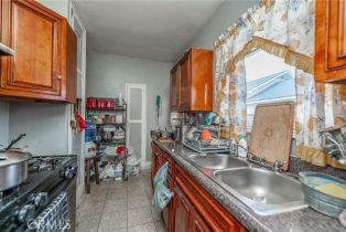Residential Income, 195 Hullett st, Long Beach, CA 90805 - 12