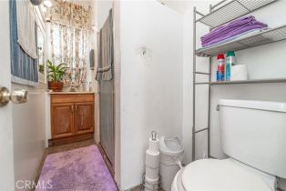 Residential Income, 195 Hullett st, Long Beach, CA 90805 - 15