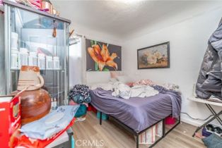 Residential Income, 195 Hullett st, Long Beach, CA 90805 - 16