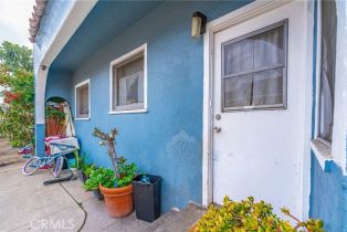 Residential Income, 195 Hullett st, Long Beach, CA 90805 - 17