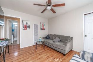 Residential Income, 195 Hullett st, Long Beach, CA 90805 - 19