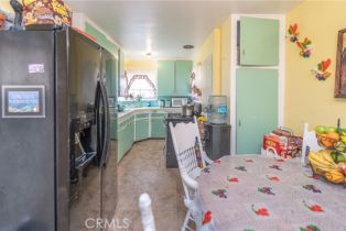 Residential Income, 195 Hullett st, Long Beach, CA 90805 - 21