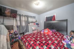 Residential Income, 195 Hullett st, Long Beach, CA 90805 - 23