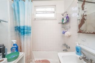 Residential Income, 195 Hullett st, Long Beach, CA 90805 - 24