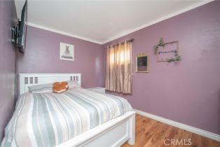 Residential Income, 195 Hullett st, Long Beach, CA 90805 - 26