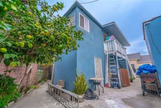 Residential Income, 195 Hullett st, Long Beach, CA 90805 - 29