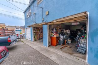 Residential Income, 195 Hullett st, Long Beach, CA 90805 - 32