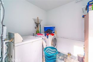 Residential Income, 195 Hullett st, Long Beach, CA 90805 - 34