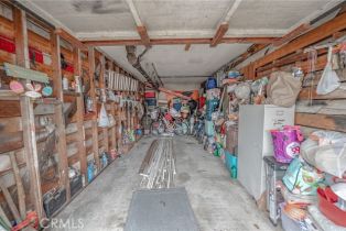 Residential Income, 195 Hullett st, Long Beach, CA 90805 - 36