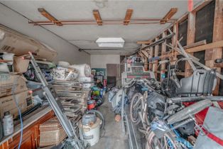 Residential Income, 195 Hullett st, Long Beach, CA 90805 - 37