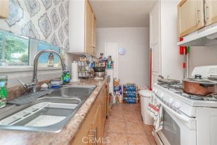 Residential Income, 195 Hullett st, Long Beach, CA 90805 - 6