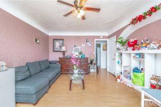 Residential Income, 195 Hullett st, Long Beach, CA 90805 - 8