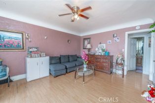 Residential Income, 195 Hullett st, Long Beach, CA 90805 - 9