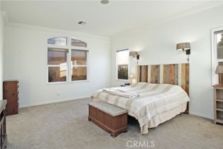 Single Family Residence, 16082 Citrus Grove ct, Riverside, CA 92504 - 12