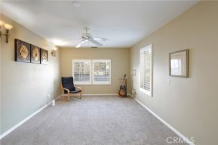 Single Family Residence, 16082 Citrus Grove ct, Riverside, CA 92504 - 16